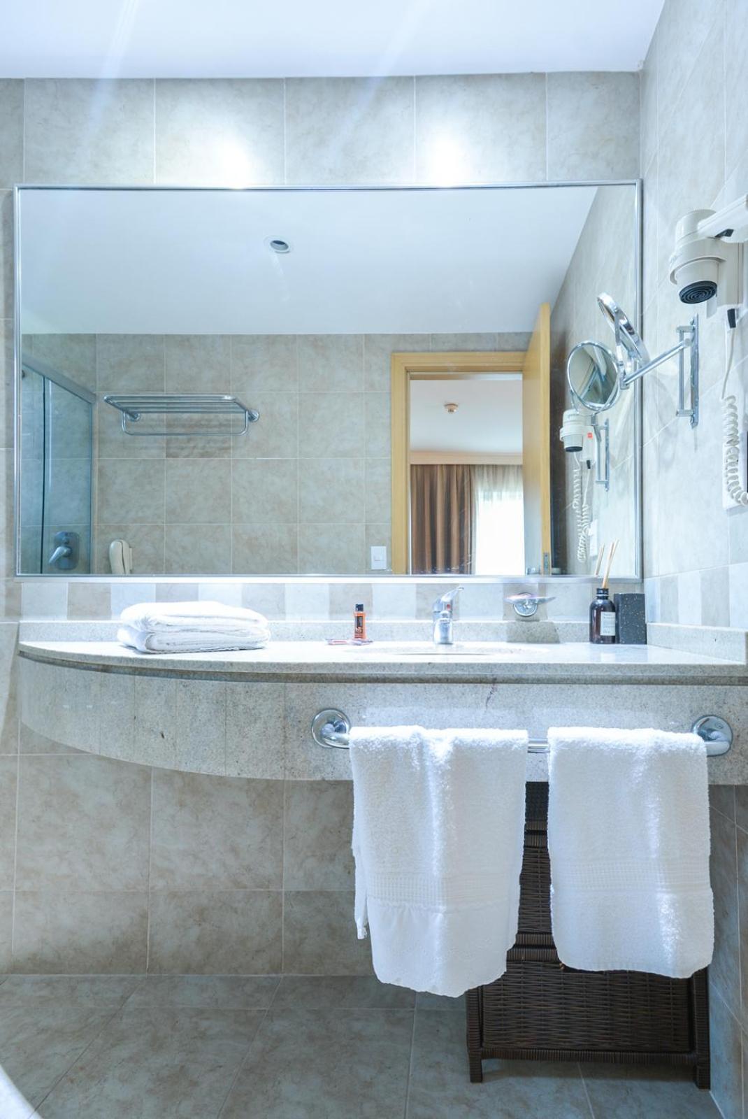 Premium Room Berrini Σάο Πάολο Εξωτερικό φωτογραφία